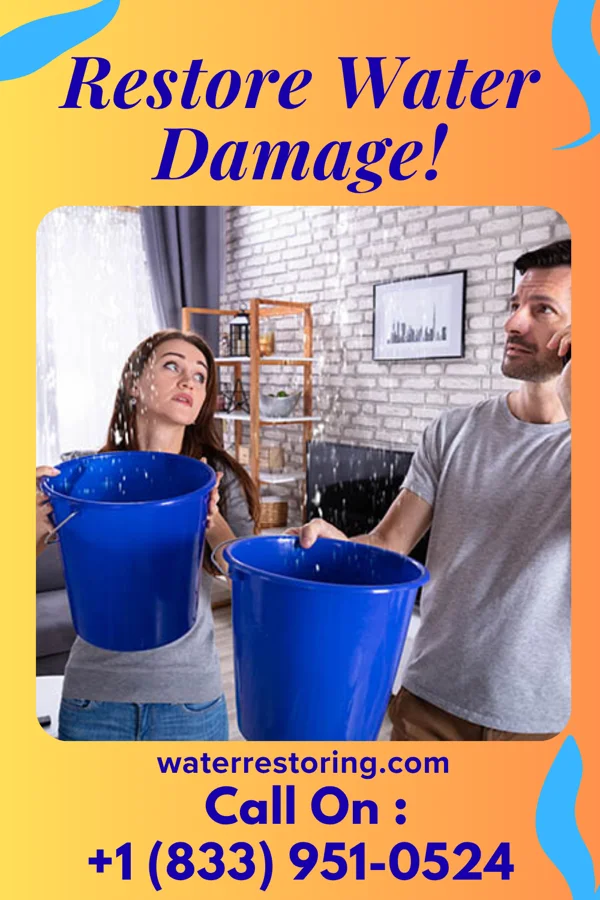 water restoration Allied Water Removal Group Eddington